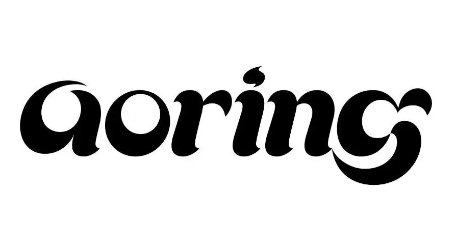 aoen（アオエン）のファンネームはaoring（アオリン）