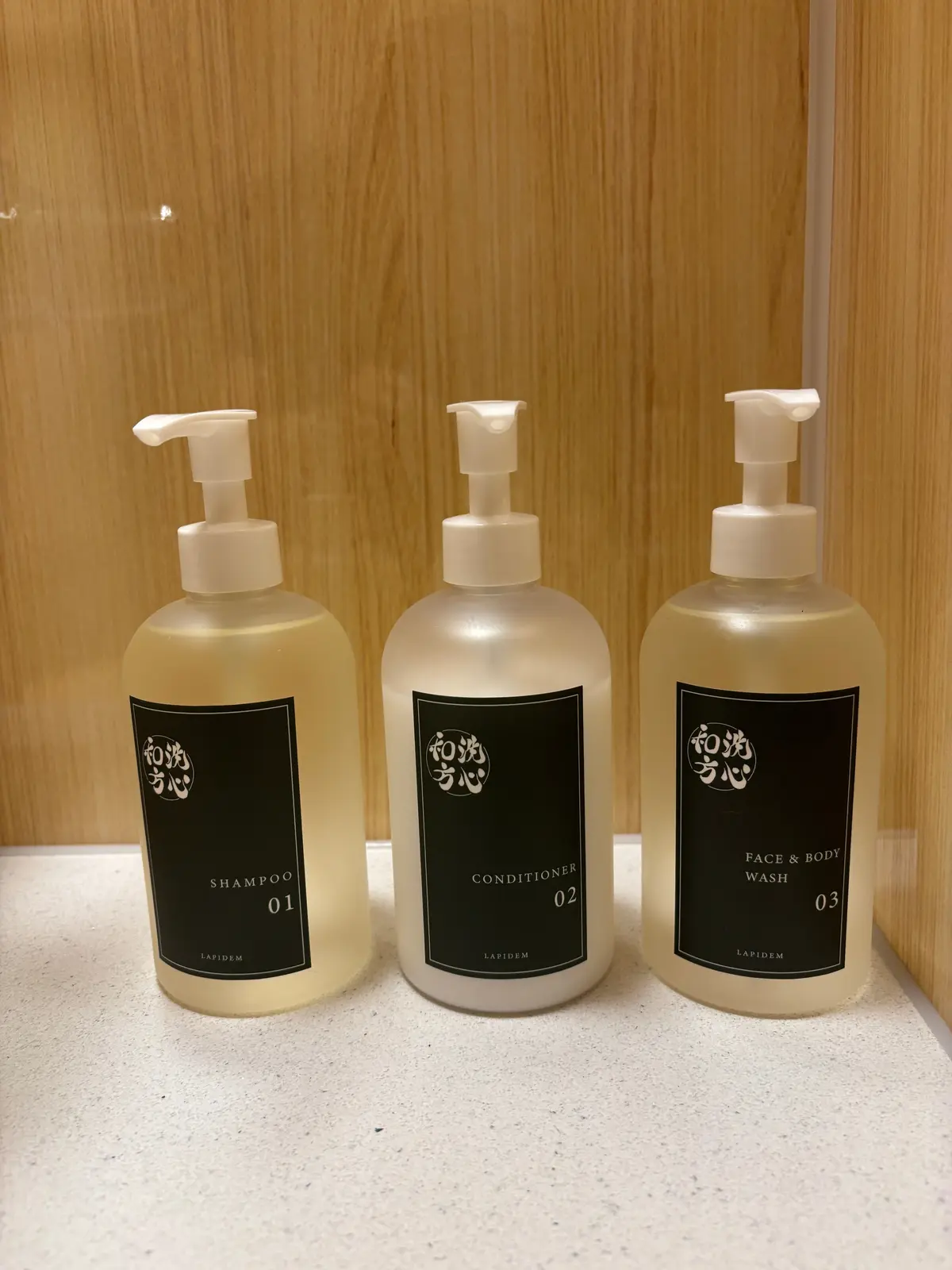 【兵庫県|淡路島】今流行りの！心と体を整の画像_16