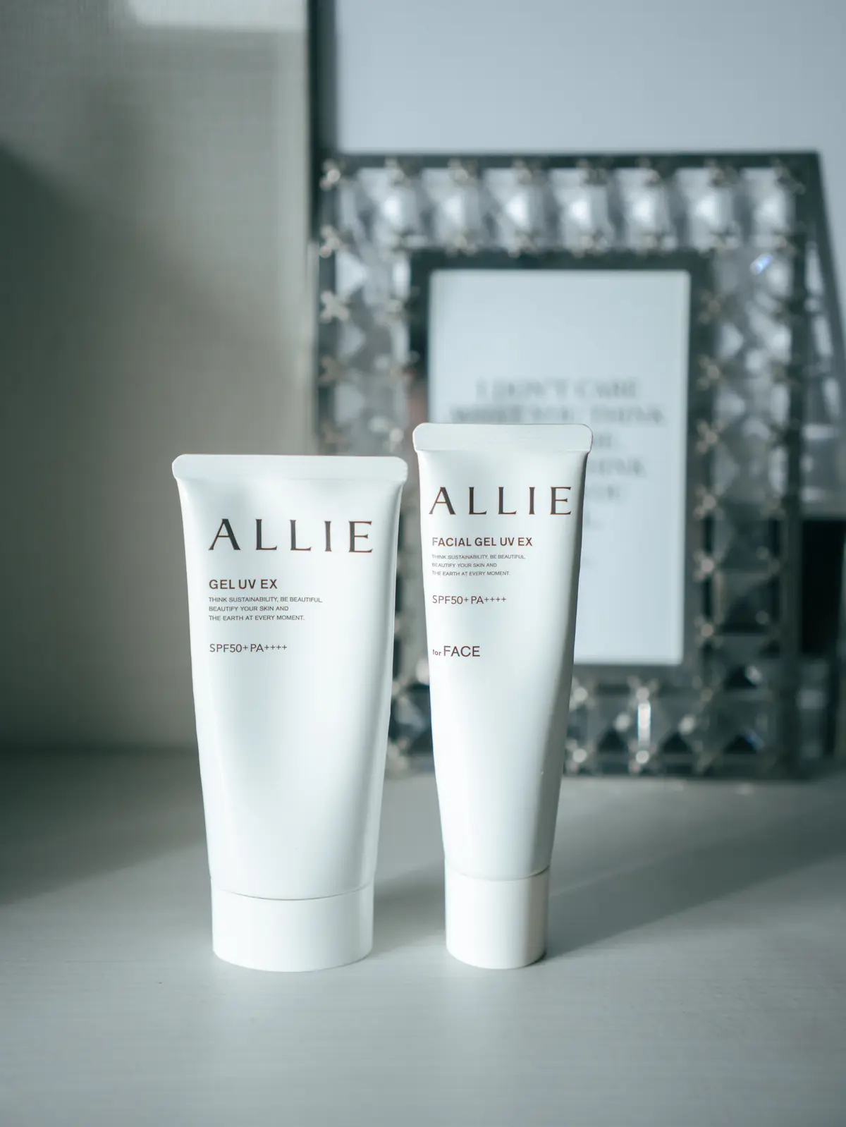 旅好き必見！トラベルクリエイター直伝の紫の画像_2