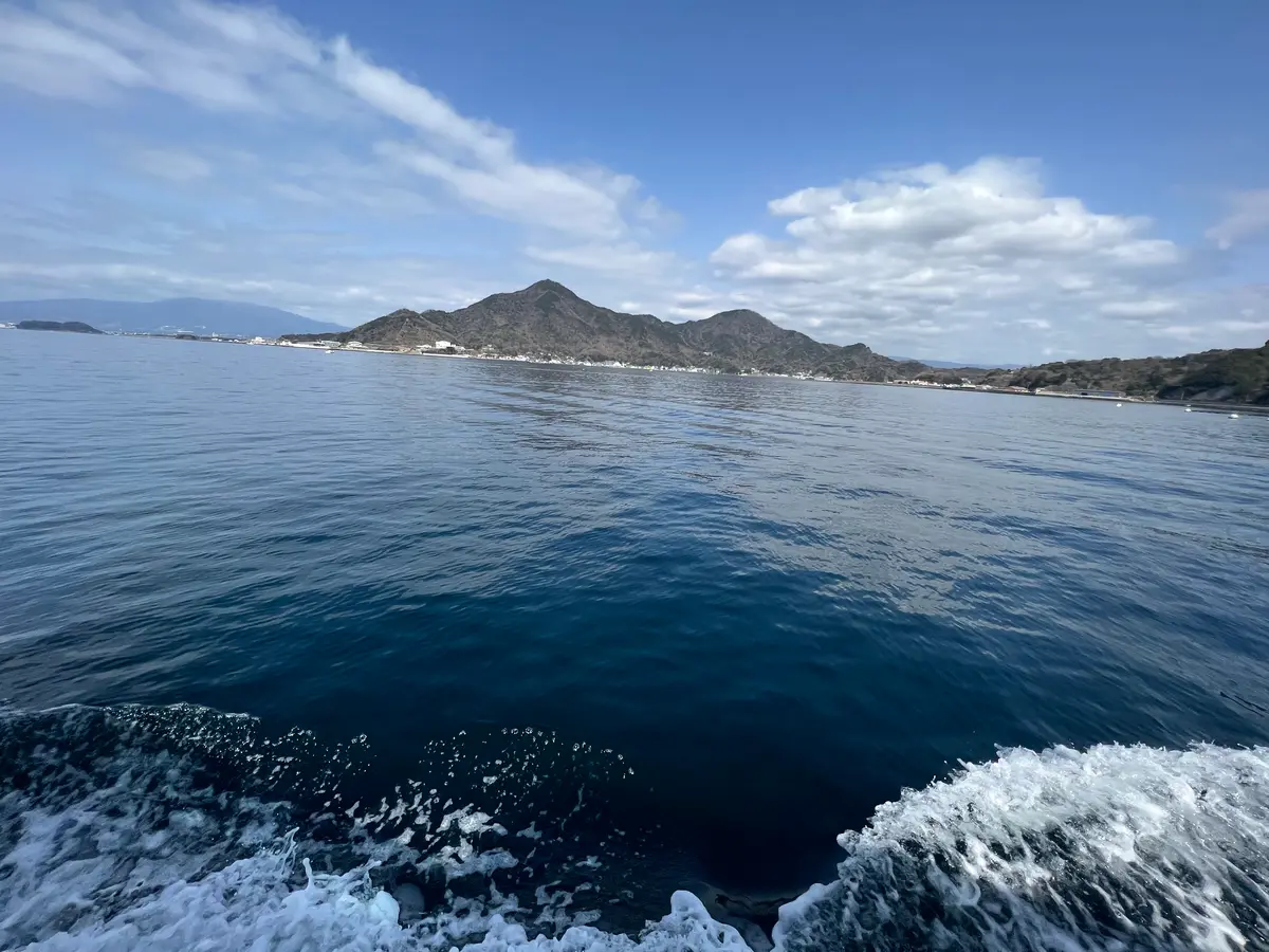 【旅行】お得な“今こそしずおか元気旅”！の画像_7