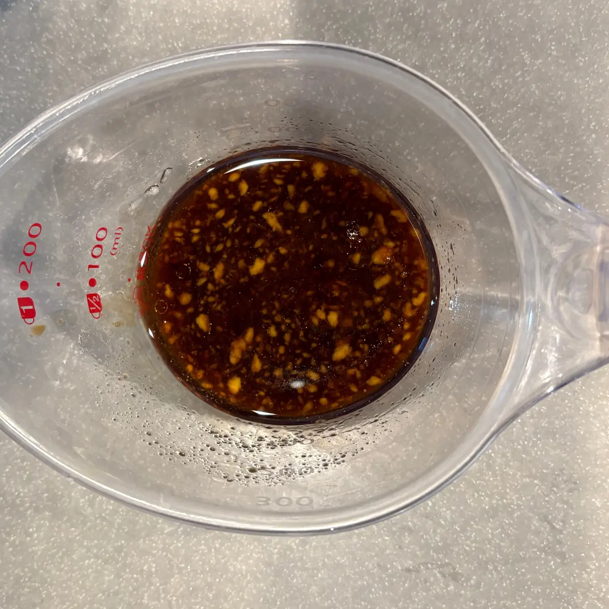 【作り置き】平日に楽するための作り置きレの画像_4