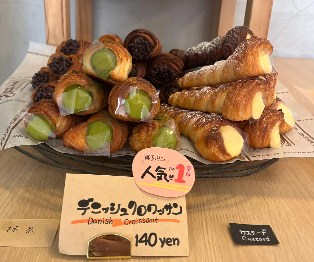 【和歌山】白浜の代表カフェ「かげろう」かの画像_11