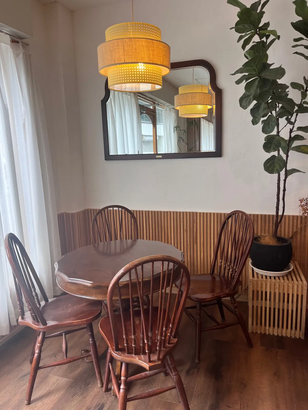 【東京｜蔵前】”犬連れOK”オシャレカフの画像_3