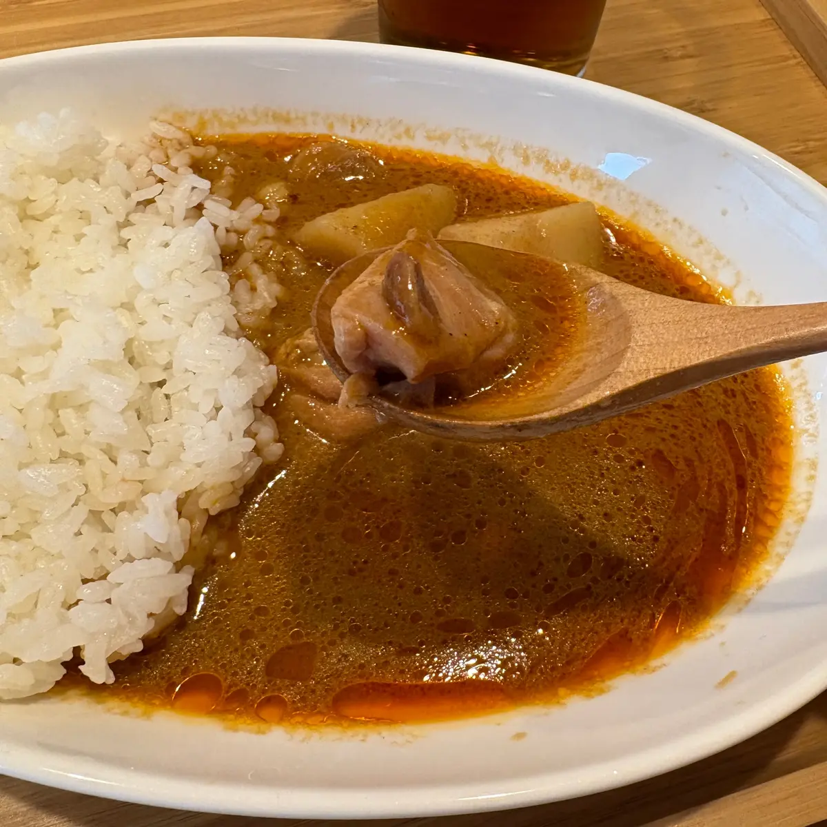 【無印良品】リピートしたいオススメ食品の画像_2