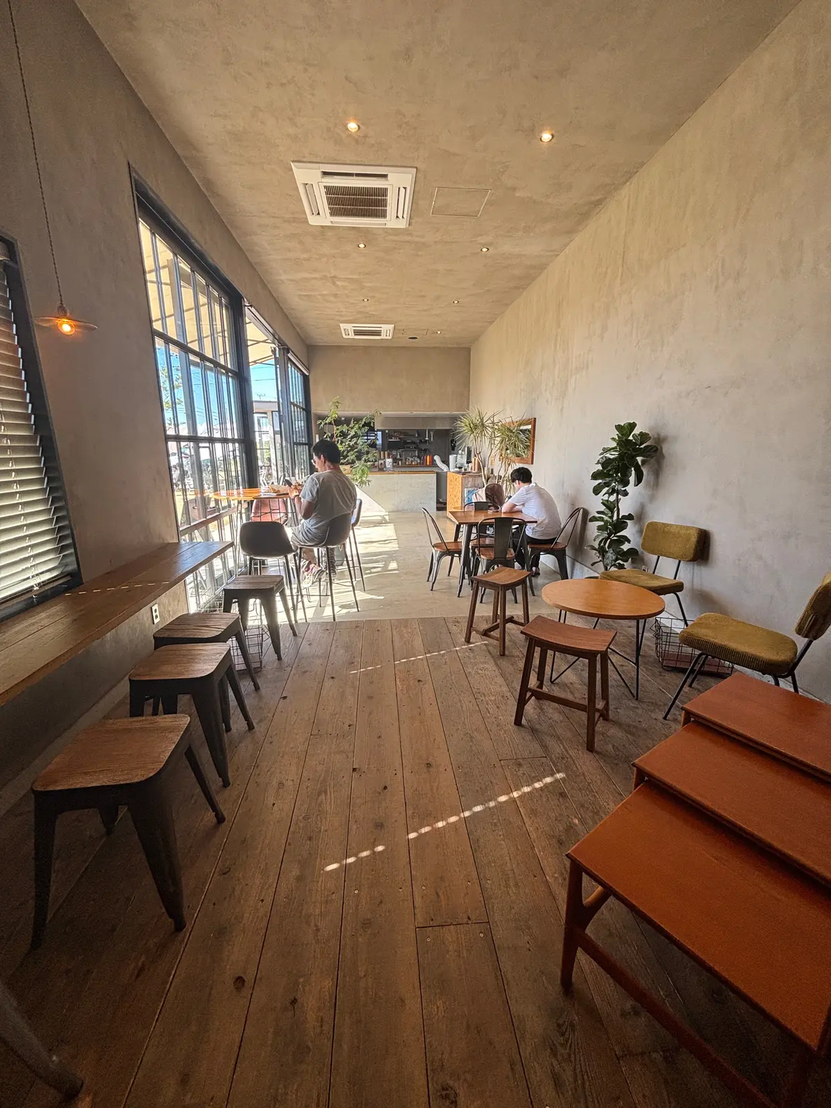 【兵庫県｜淡路島】SNSで大人気！写真映の画像_6