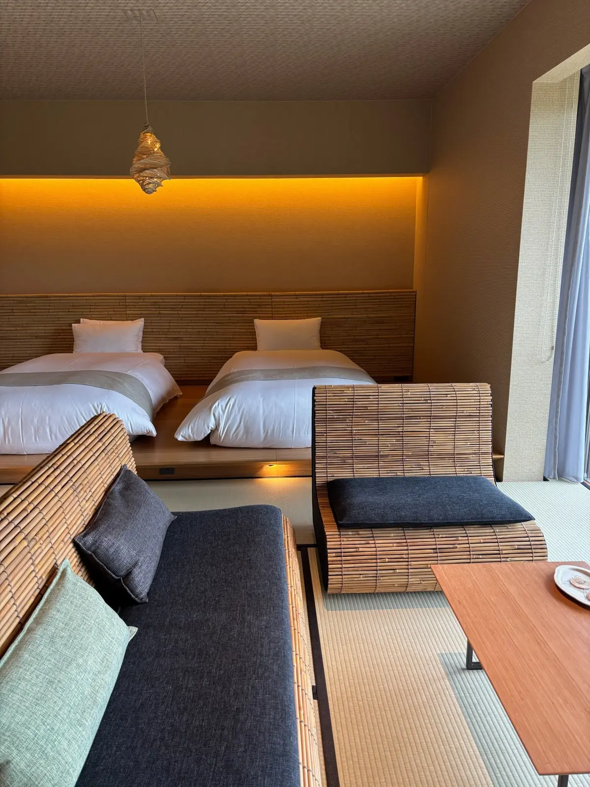 【大分・由布院】1泊2日で心も体もリセッの画像_5