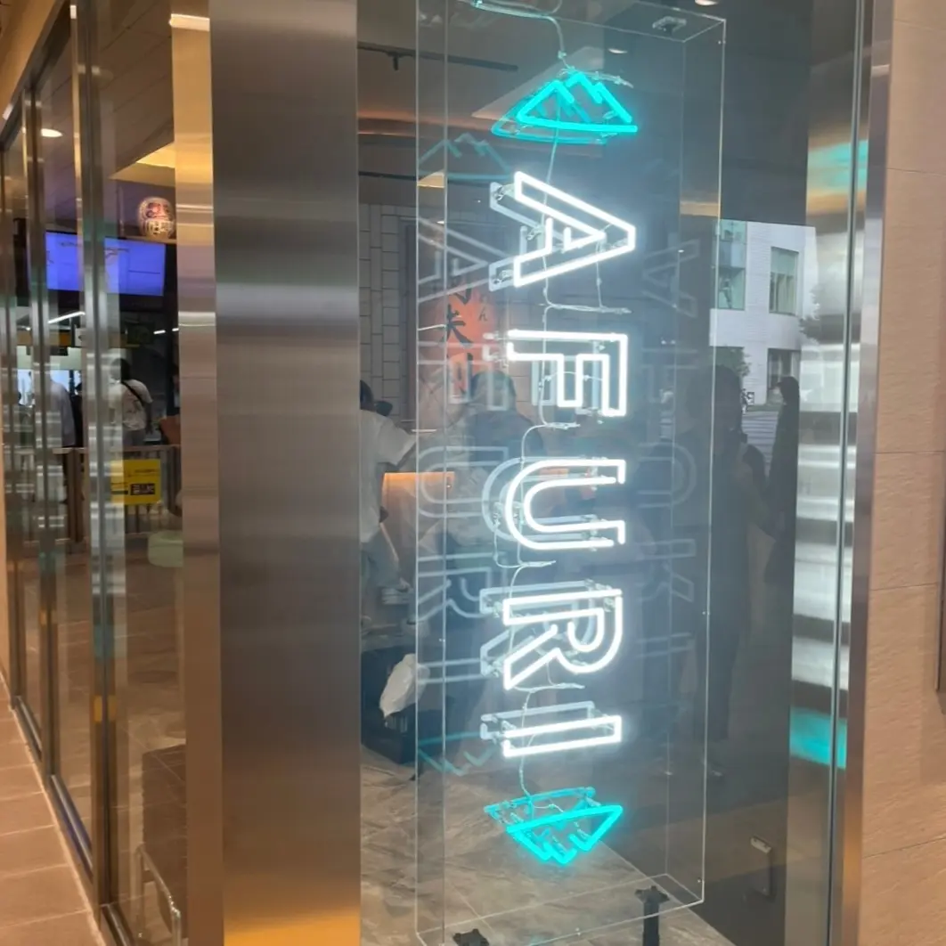 美味しい寄り道！有楽町駅の新スポット「ルの画像_3