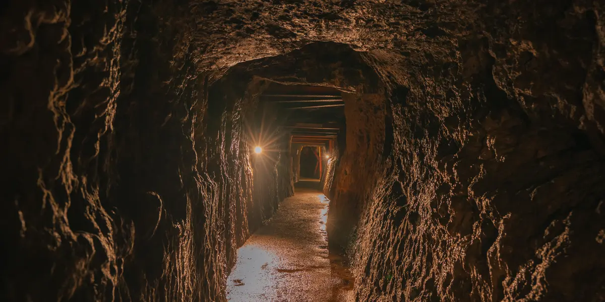 【島根】世界遺産の町“石見銀山”を歩く旅の画像_8