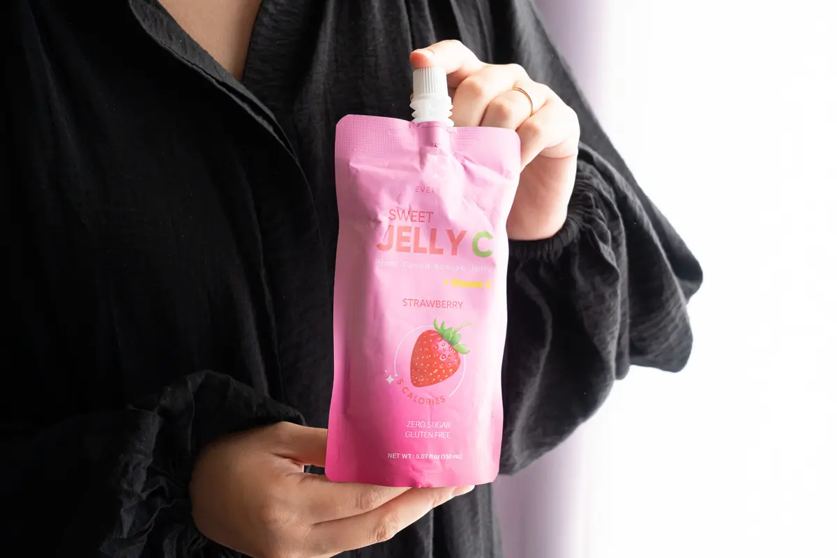 我慢しないでキレイになれる♡ヘルシーなごの画像_8