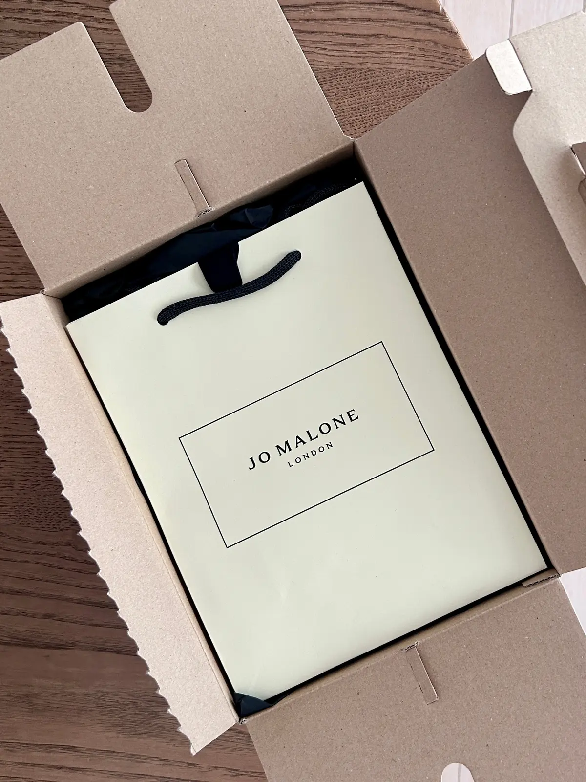 LINEギフトって実際はどうなの？？購入の画像_3