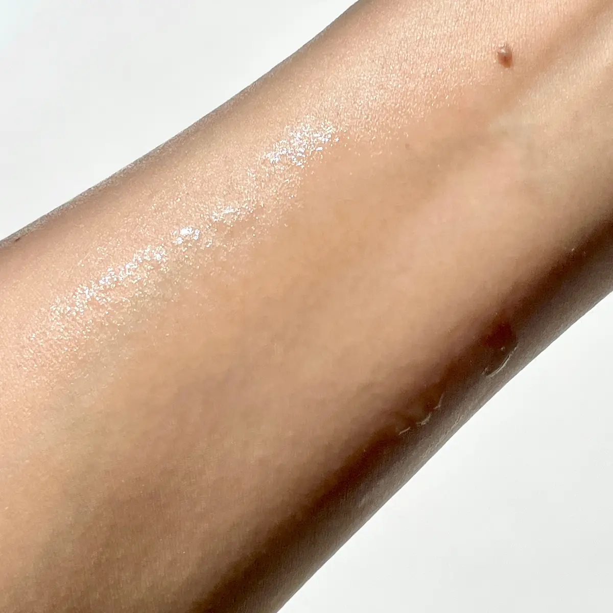 UVミスト スウォッチ