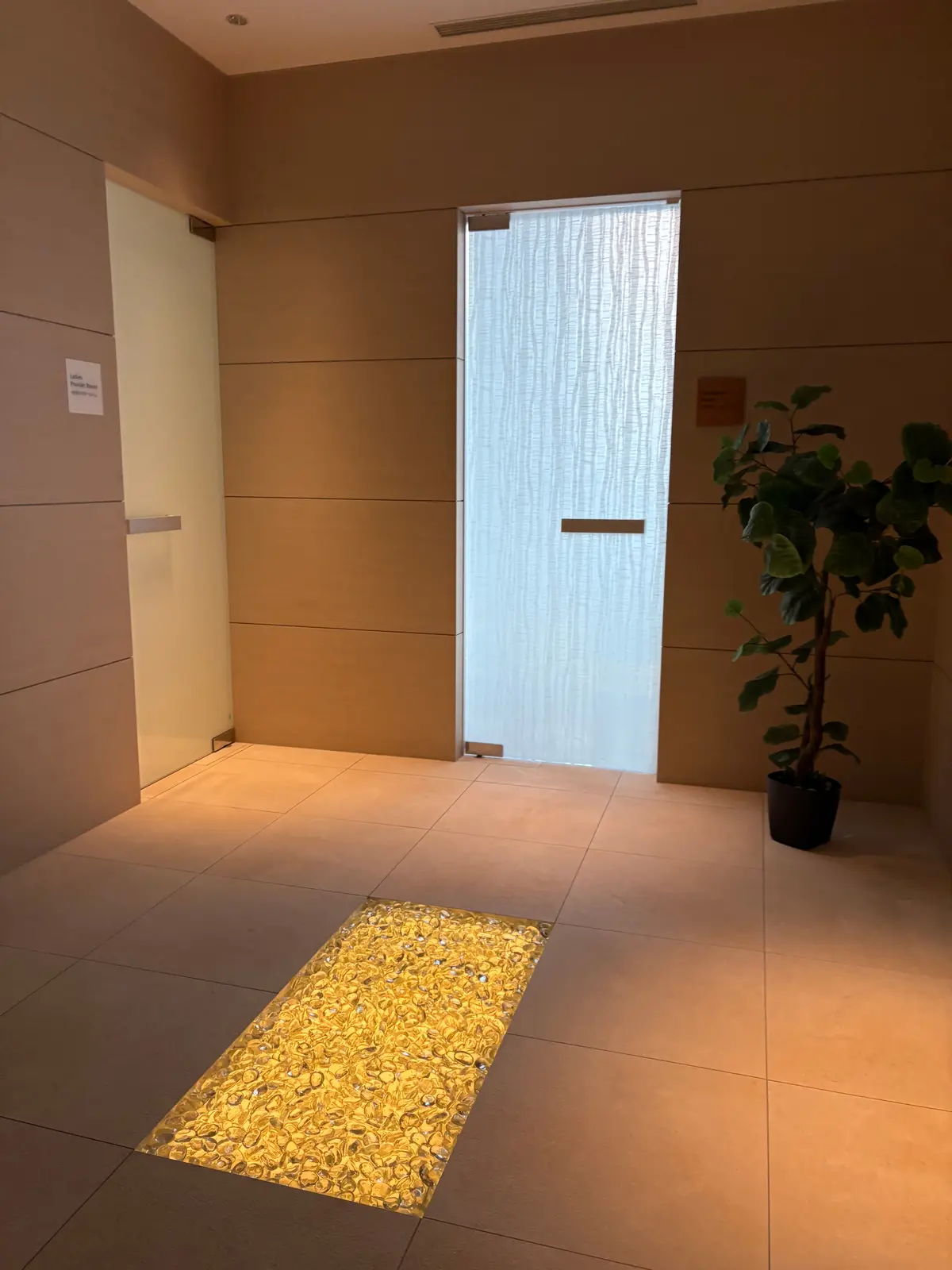 【宮城┃仙台】ウェスティンホテル仙台でのの画像_5