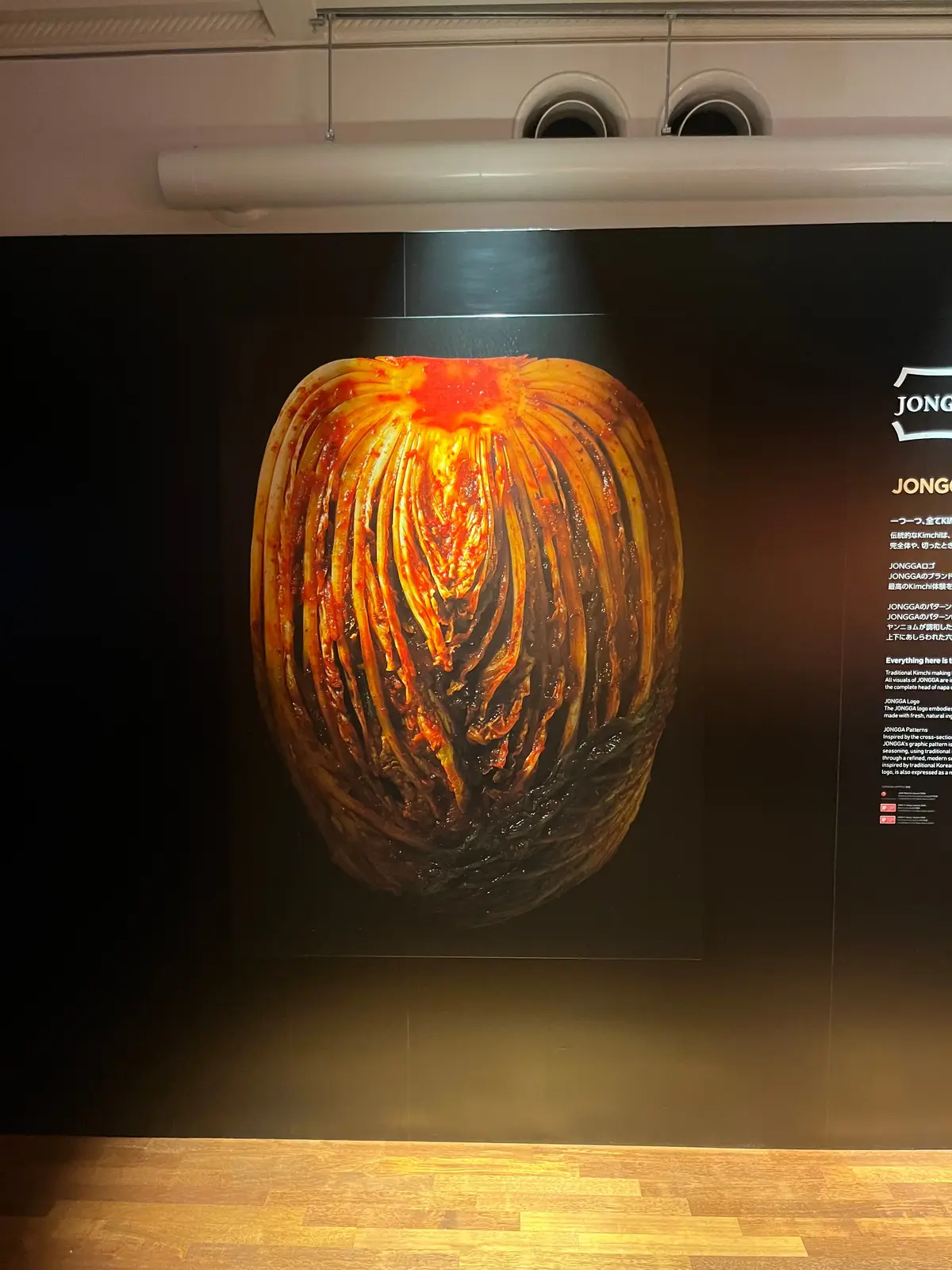 【セブチ】HOSHIがアンバサダー『Kiの画像_4