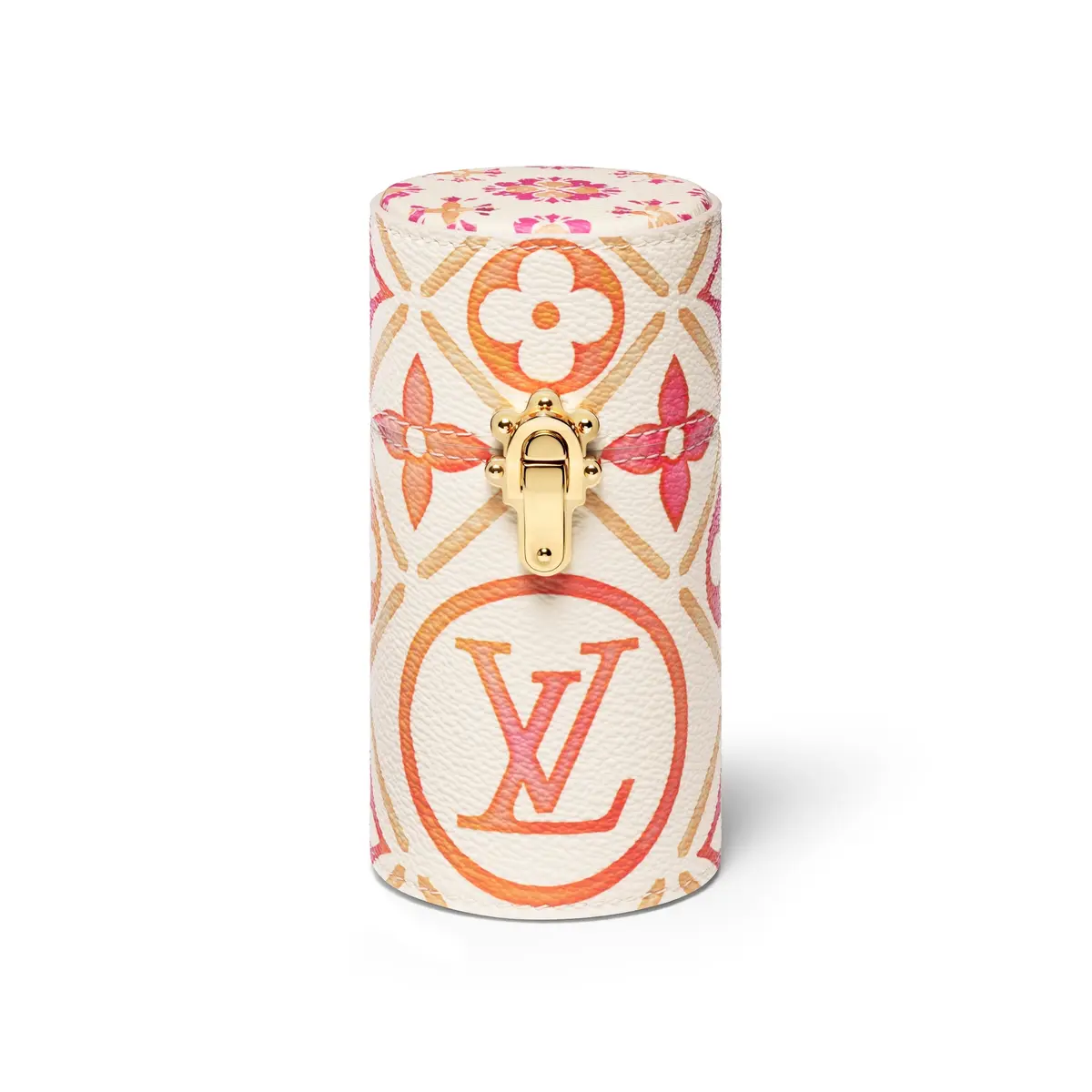 ルイ・ヴィトン　トラベルケース(100ML) LV バイ·ザ·プール