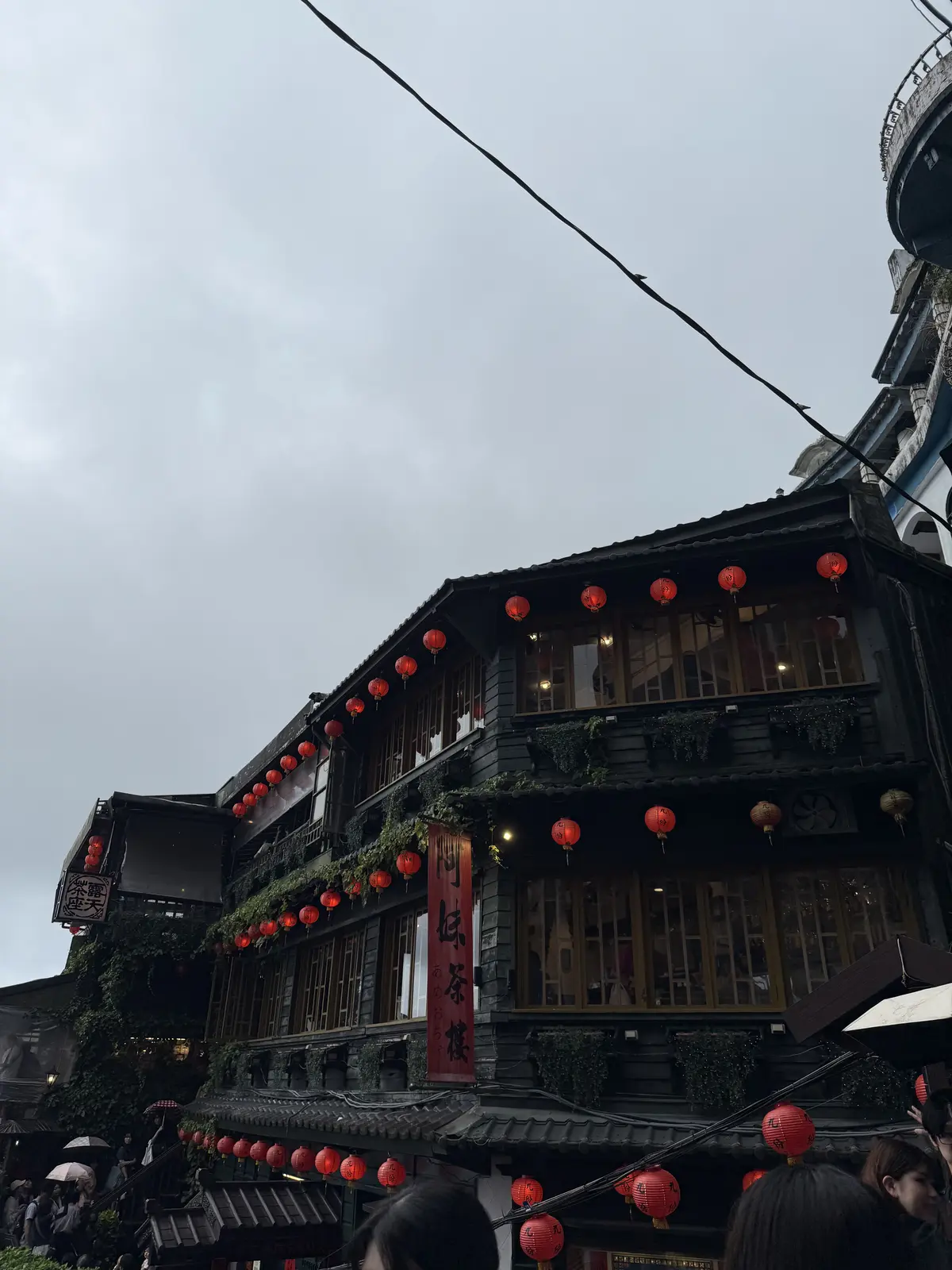 【台湾🇹🇼】両親に旅行プレゼント🛩おすすの画像_2