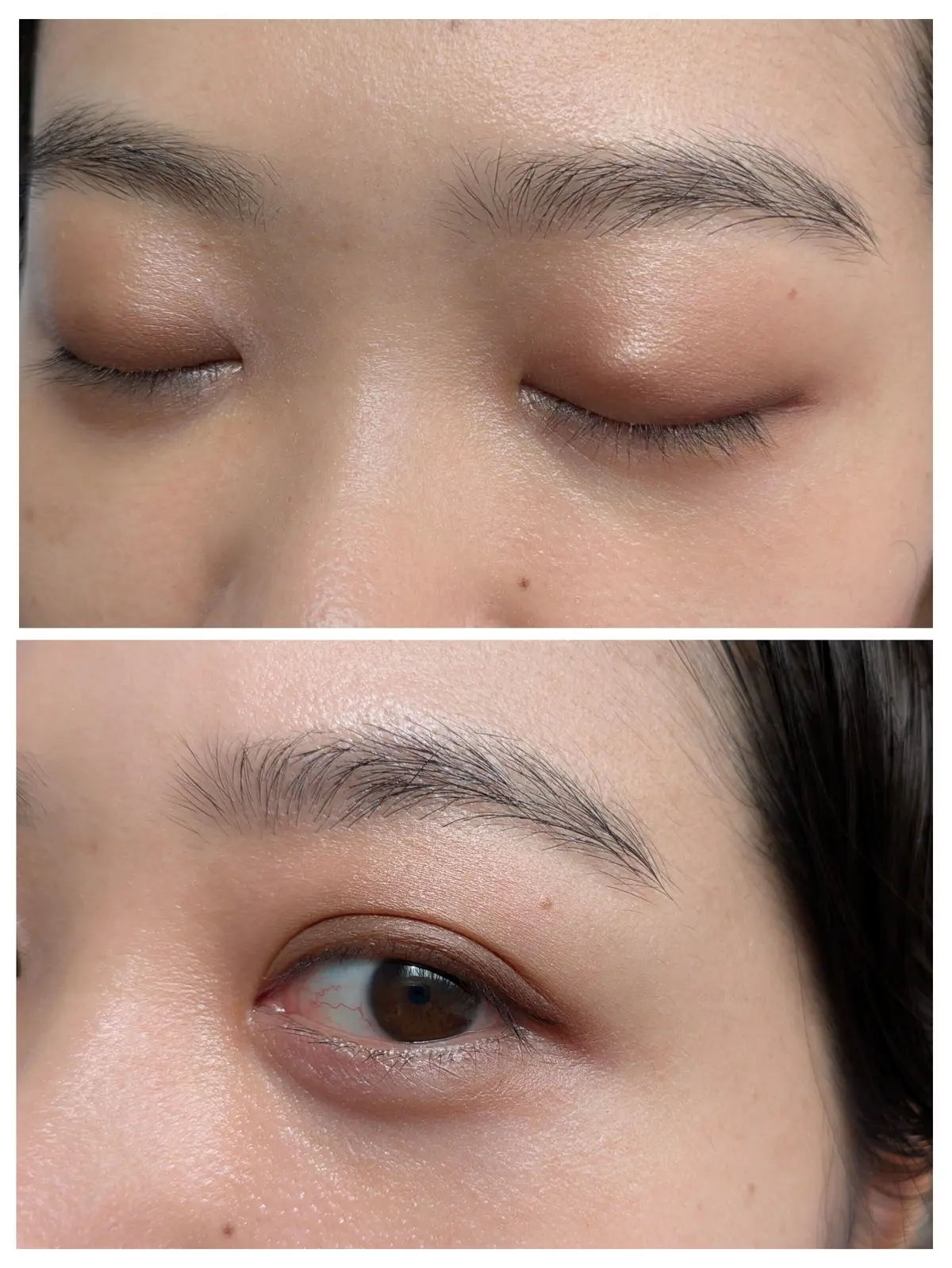 2025年おすすめ新作【コスメデコルテ】の画像_3