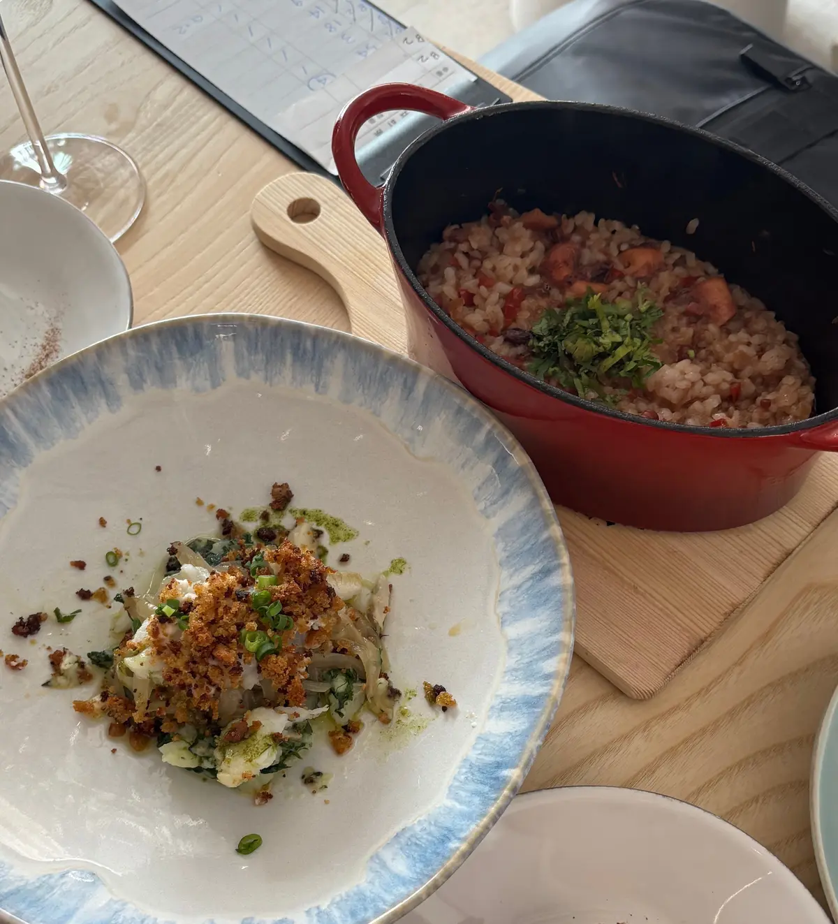 【大阪・関西万博】世界の美食を楽しむ！《の画像_5