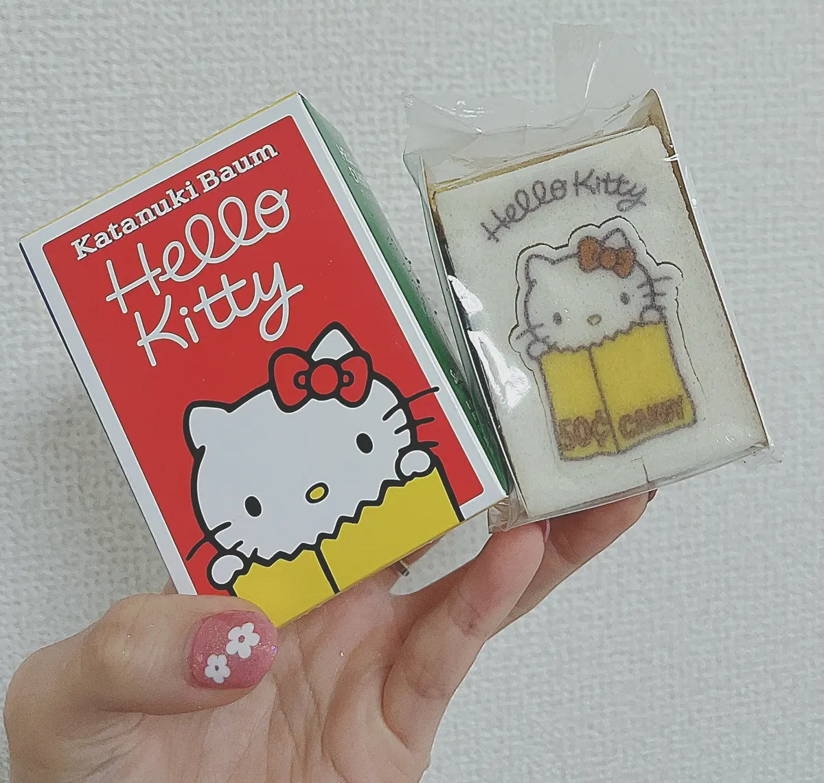 【 2025上半期 BEST おでかけ｜の画像_8