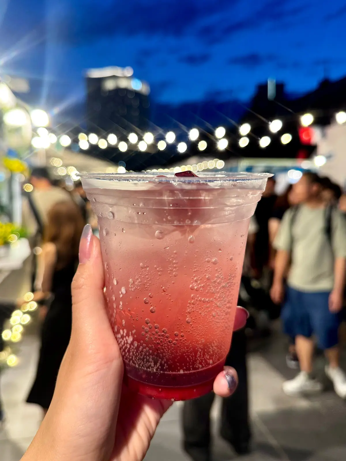 ディアボロカシス