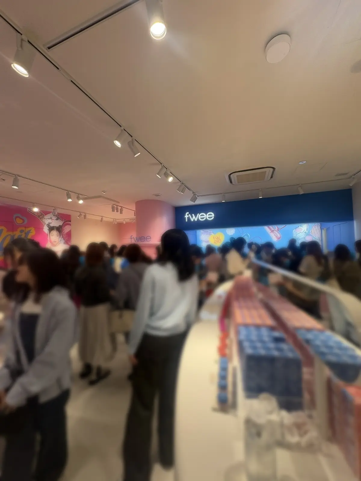 フィーアジト大阪