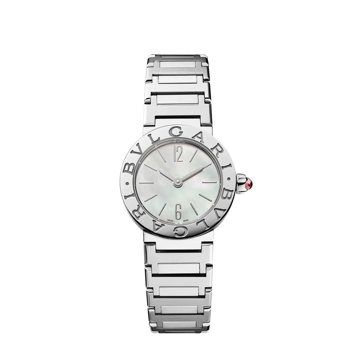 ブルガリ　ウォッチ　ブルガリブルガリ