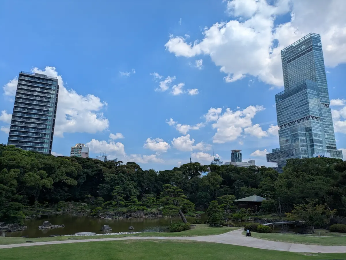 ますます盛り上がる≪大阪≫最新技術の没入の画像_4