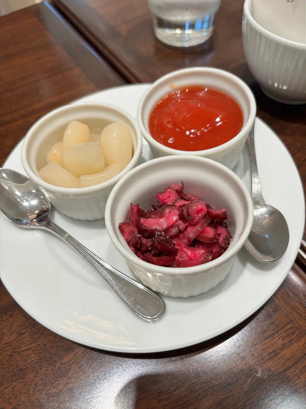 【麻布台】東京ではここだけ！HARBSのの画像_5