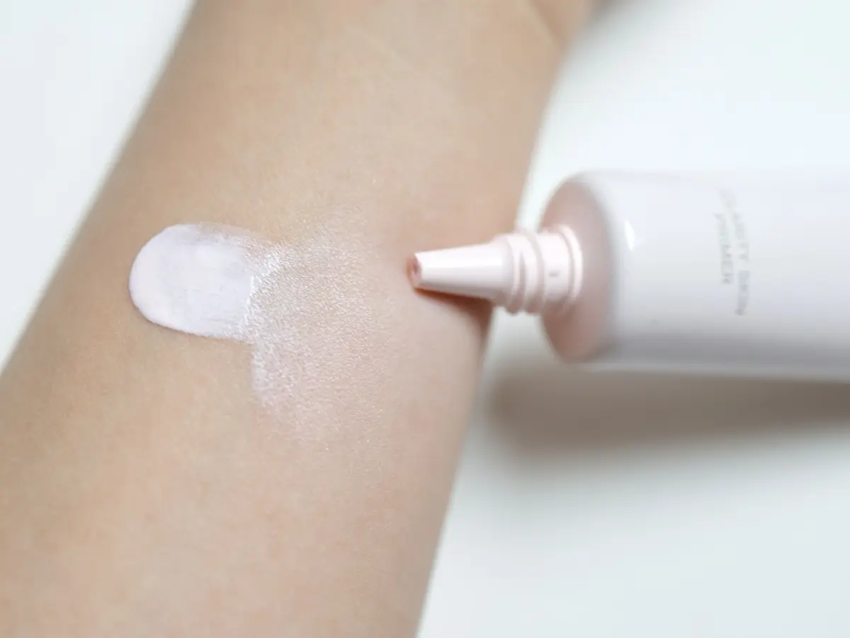 『LUNASOL（ルナソル）』2025秋の画像_11