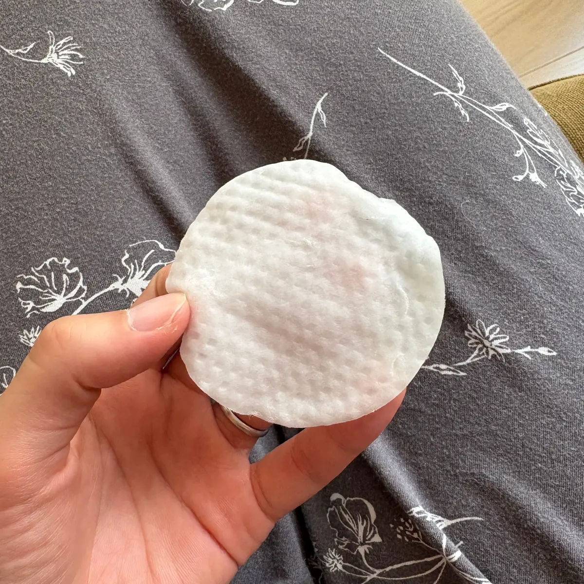 【スキンケア】口コミで大人気！優秀なSKの画像_4