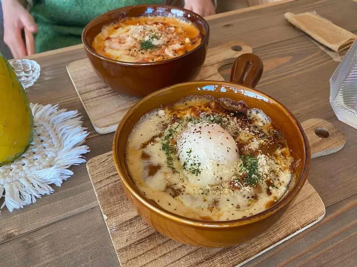 【富山県高岡市】スーパー銭湯の施設内にあの画像_8