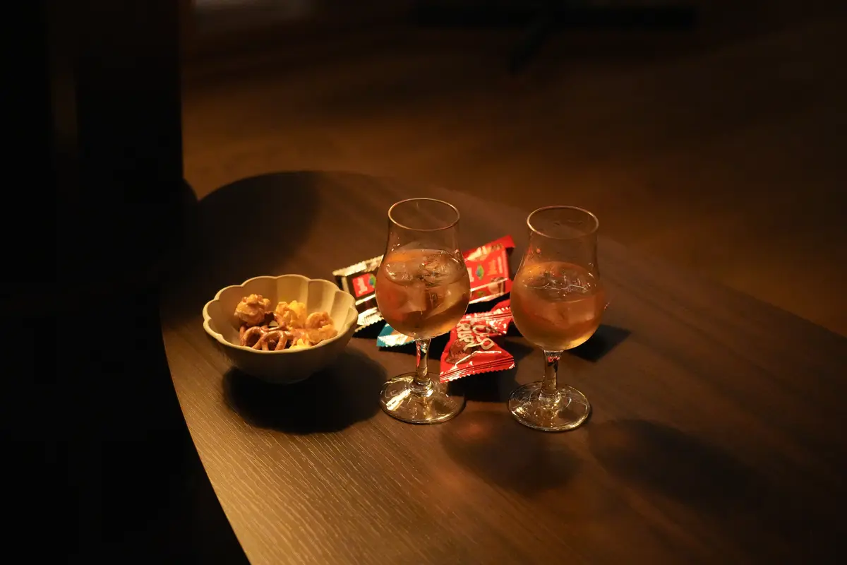 【韓国】釜山で泊まるならここ！『UH Cの画像_23