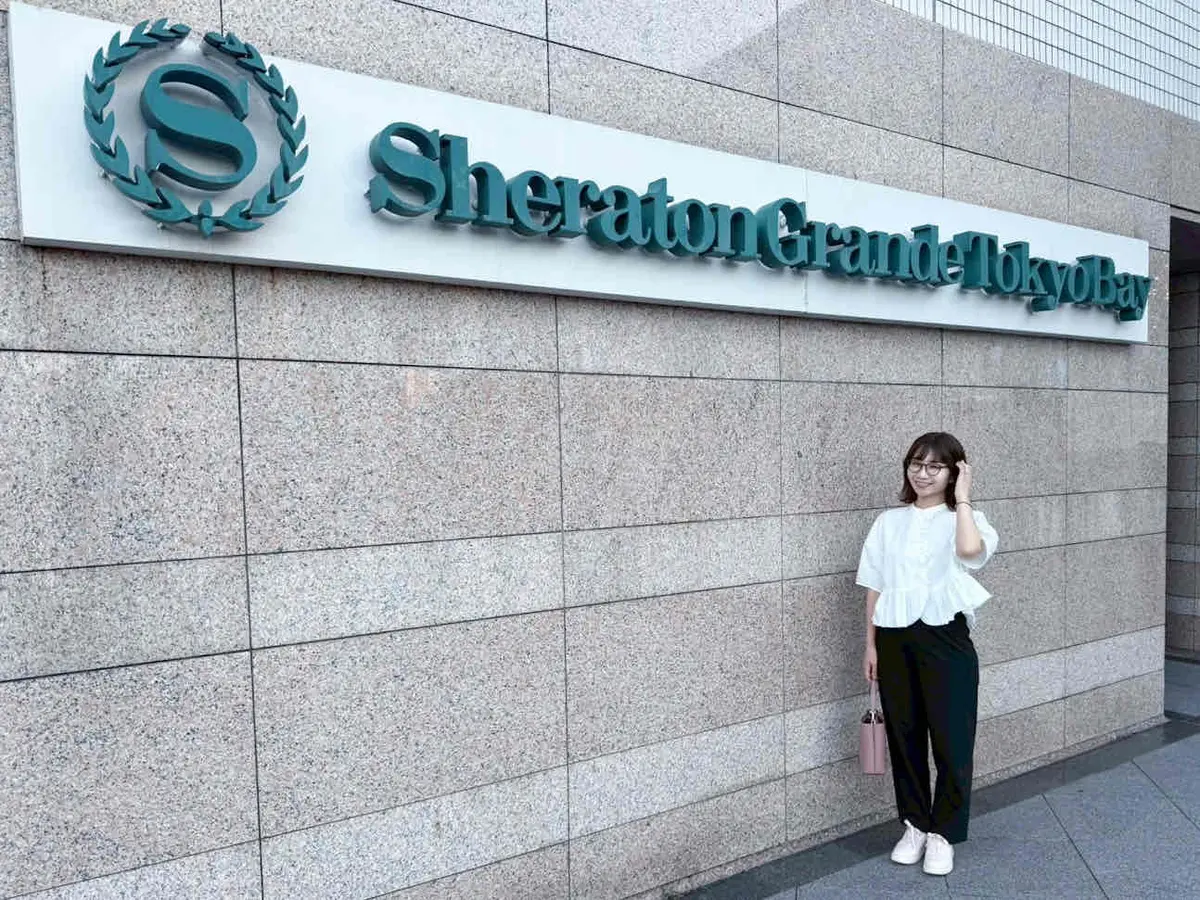 【舞浜｜ディズニーリゾート日帰り旅行】『の画像_3