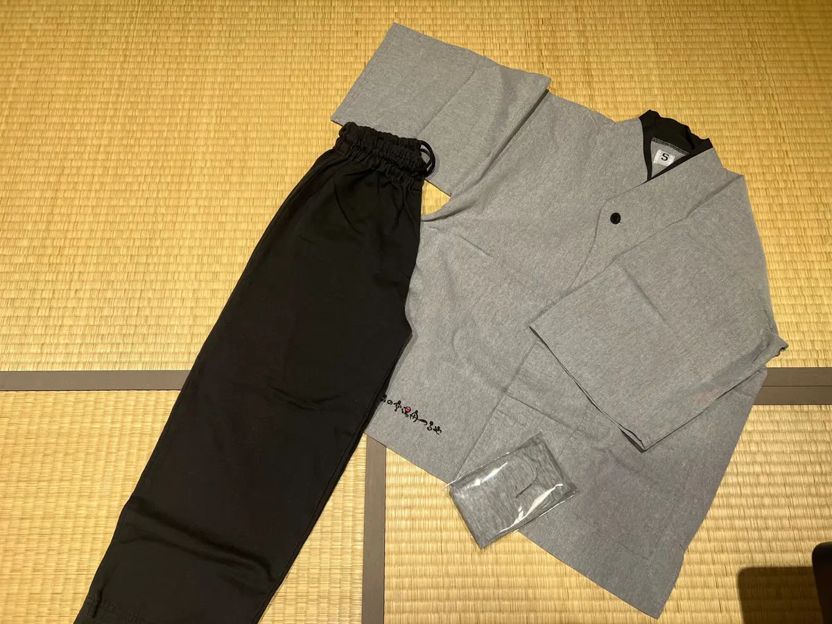 【町全体が将棋一色！？】山形県天童市が楽の画像_26