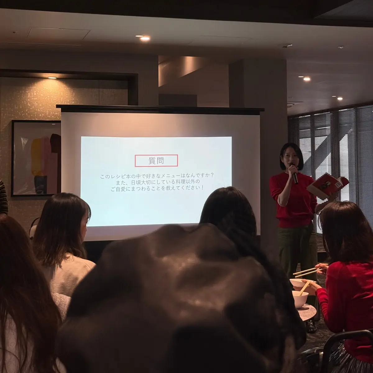 働く世代の味方！”お手軽なのに丁寧”な長の画像_4