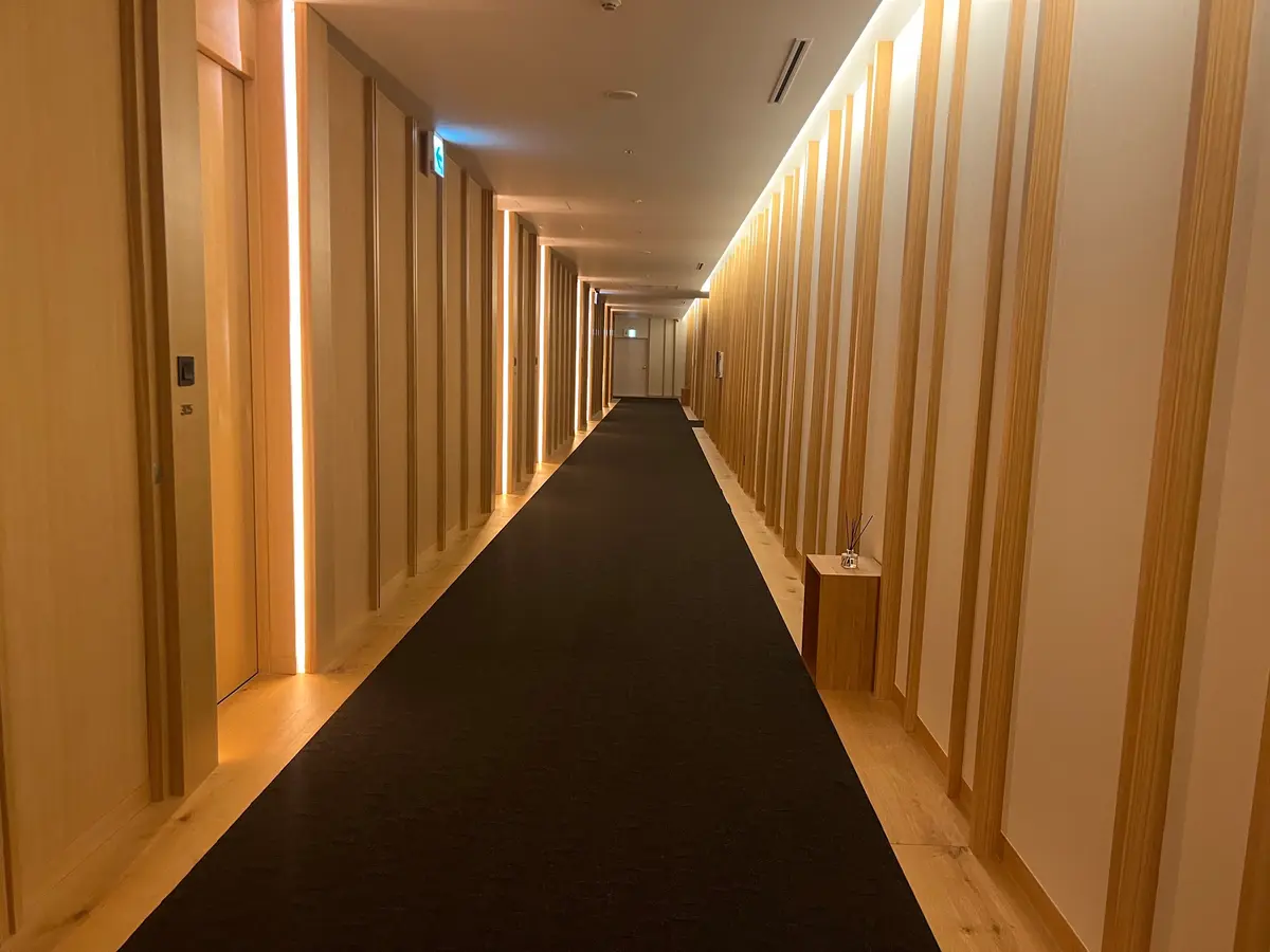 《静岡・熱海》24時間天然温泉をひとりじの画像_3