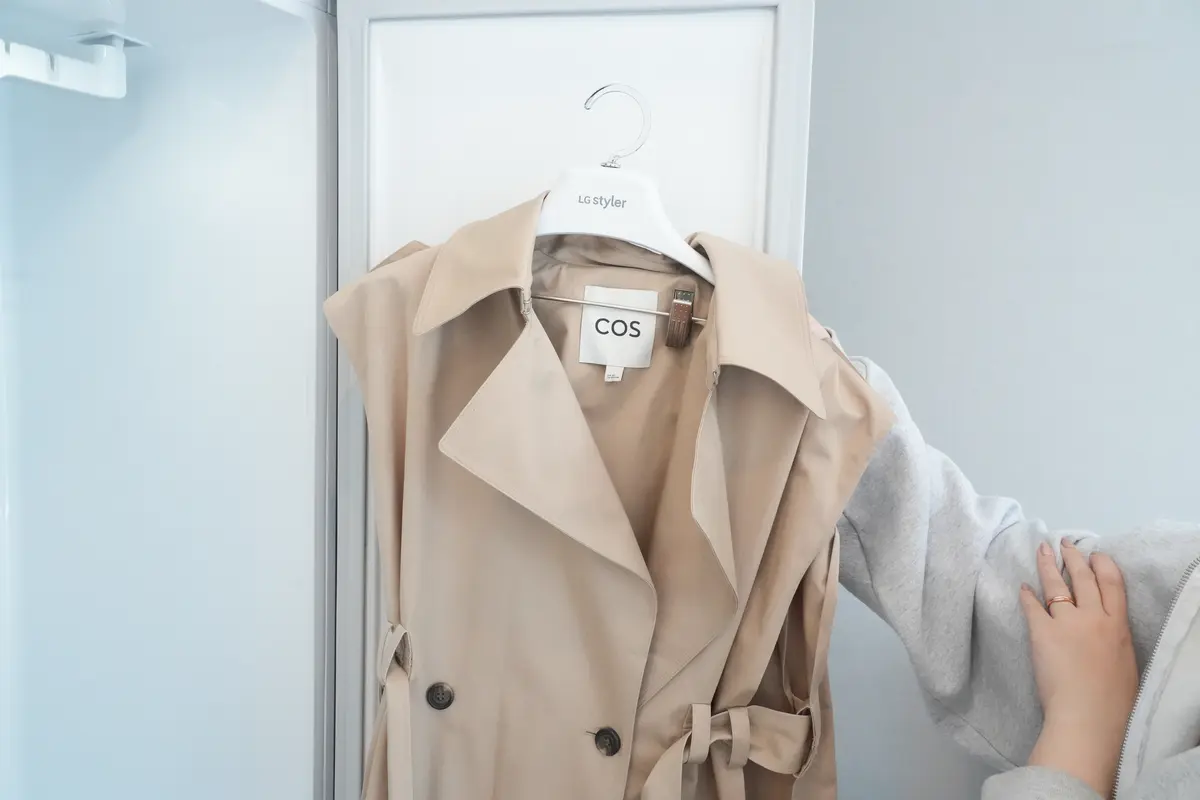 【韓国】"ソウルで暮らす"体験ができる『の画像_20