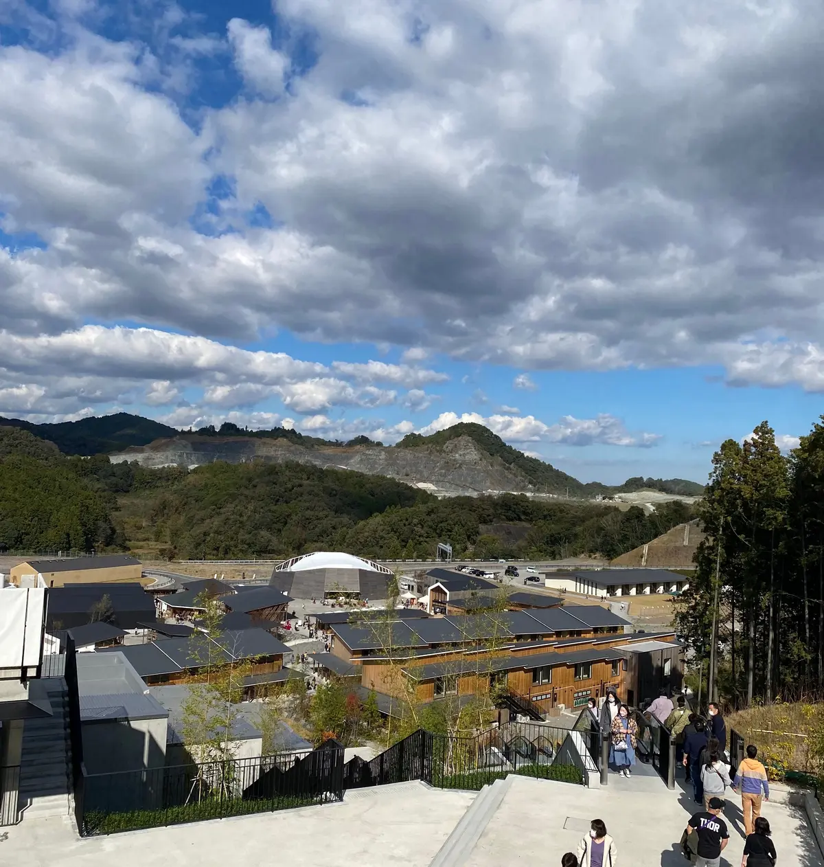 【三重】三重でデートするならここ！日本最の画像_1