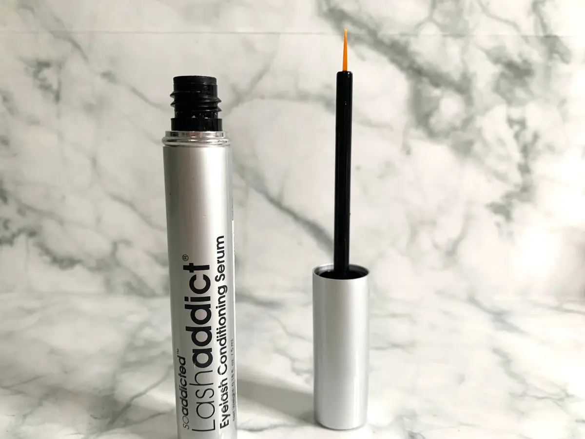 【１月購入品】買って良かった7アイテム！の画像_6