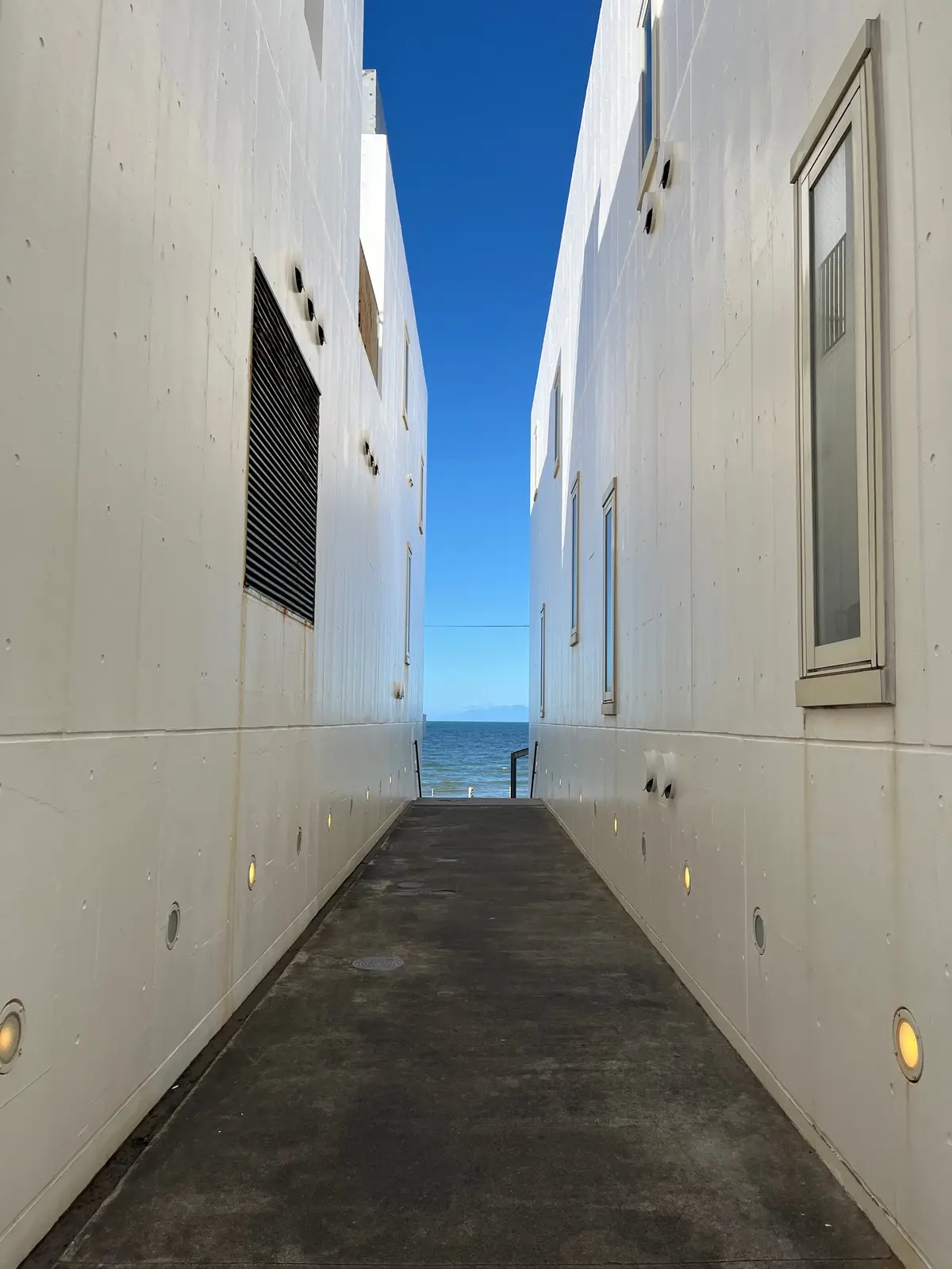 【無印良品】旅行パッキングにおすすめの便の画像_4