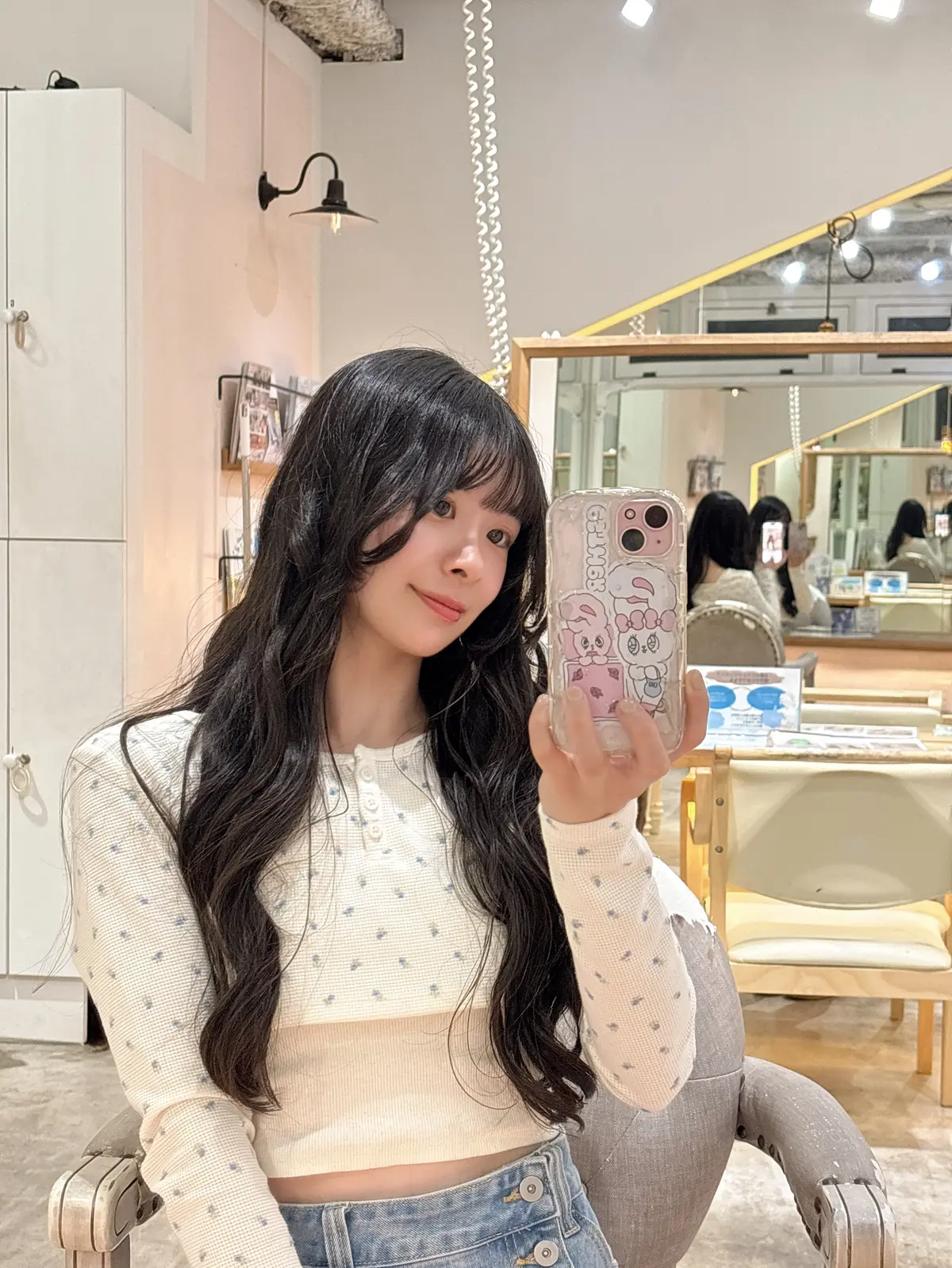 【自己紹介】No.458 punirisの画像_1