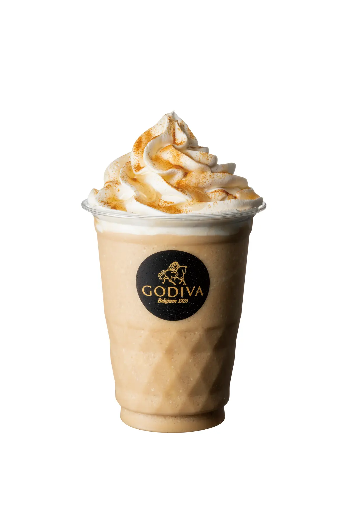 ゴディバ　千葉県　ご当地チョコリキサー