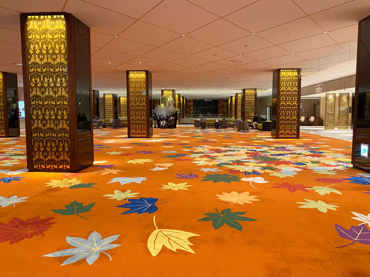 “万博取材ライター”推薦！大阪・関西万博の画像_20