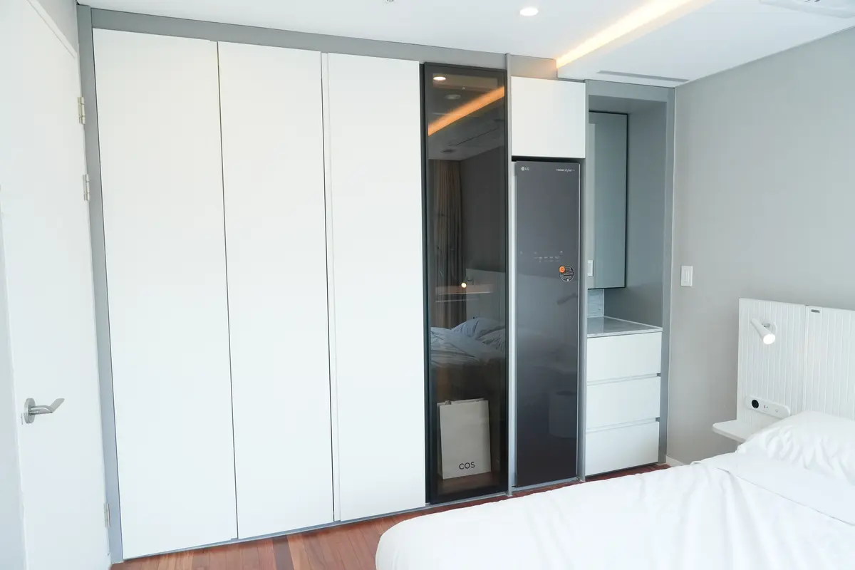 【韓国】"ソウルで暮らす"体験ができる『の画像_15