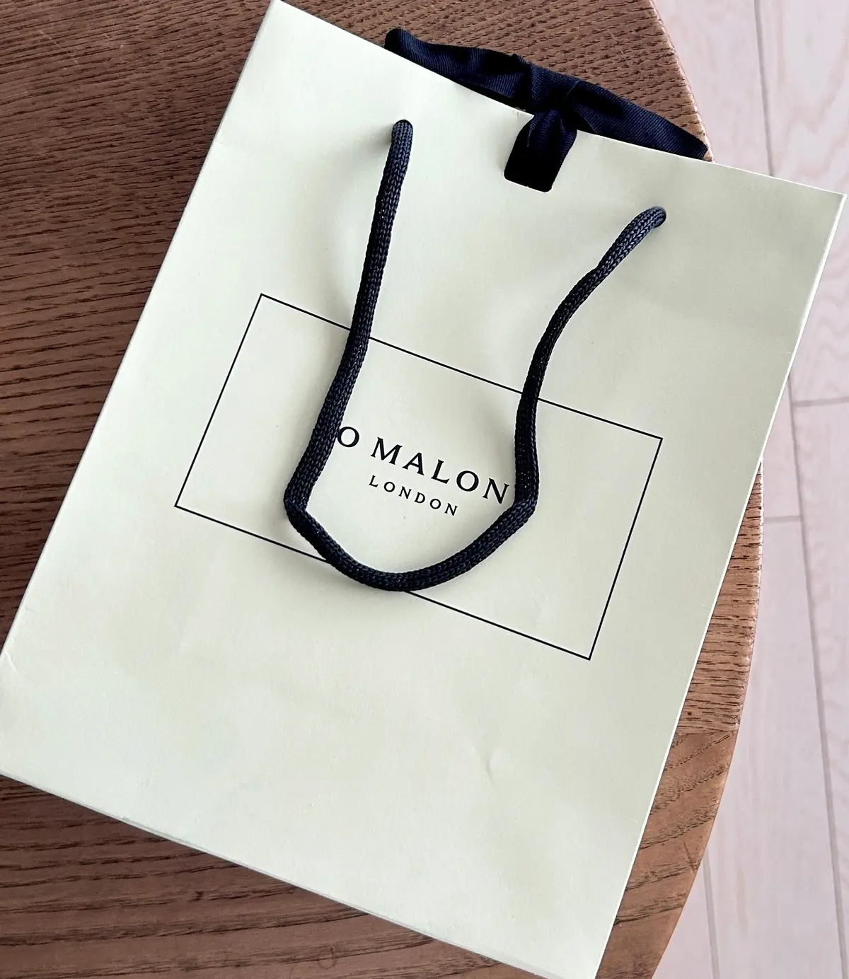 LINEギフトって実際はどうなの？？購入の画像_7