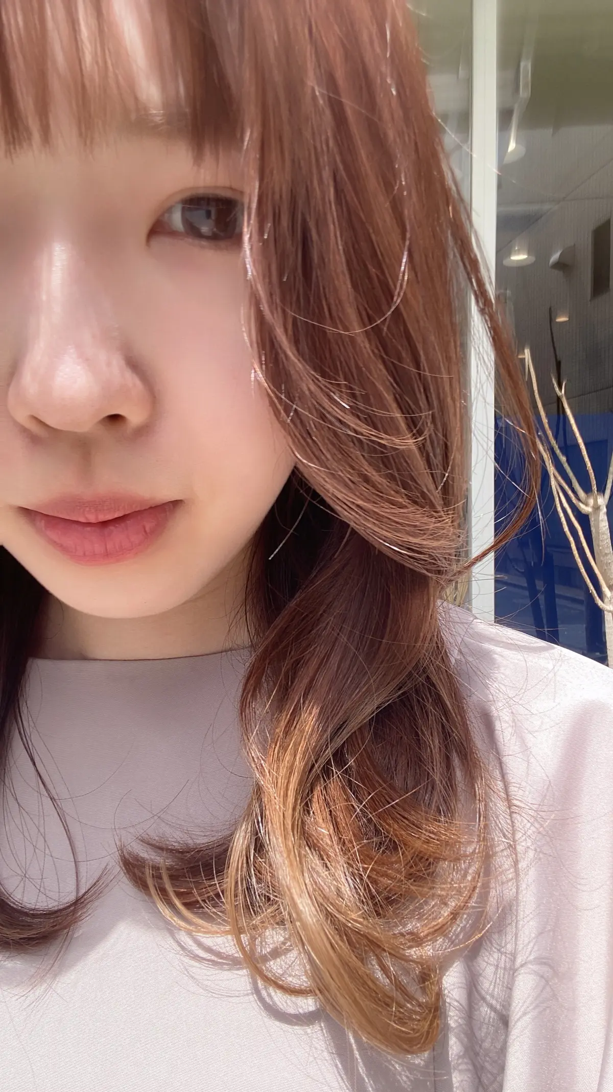 【ヘアアイロン】愛用中のおすすめヘアアイの画像_2