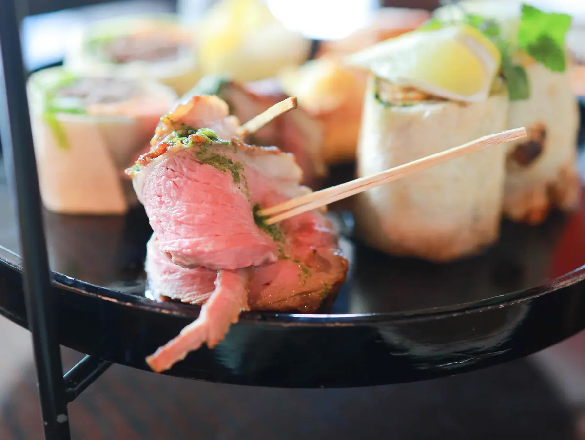 【プルマン東京田町】ホテルメイドの繊細なの画像_12