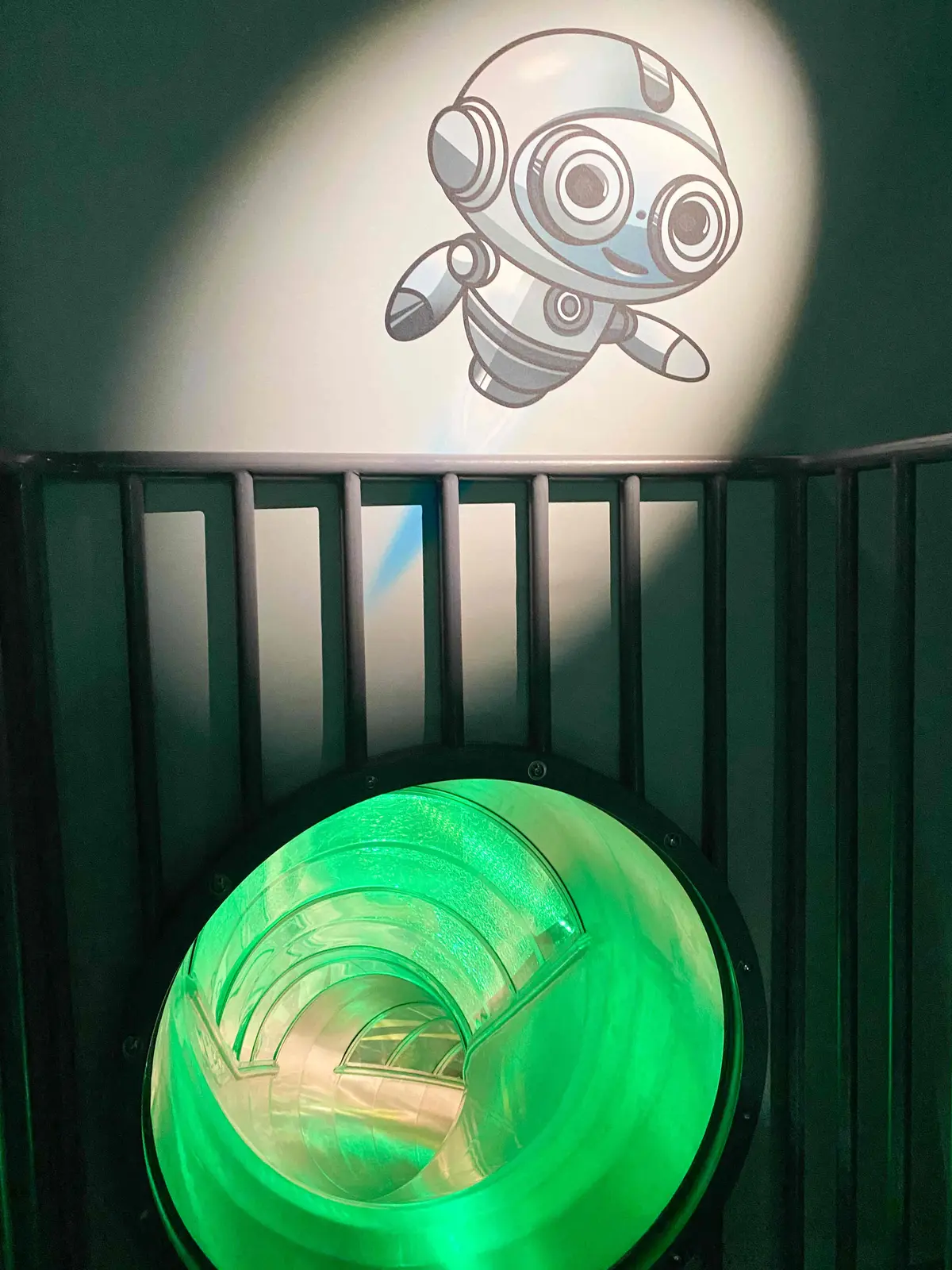 【大阪｜万博2025】現地の砂が触れる！の画像_13