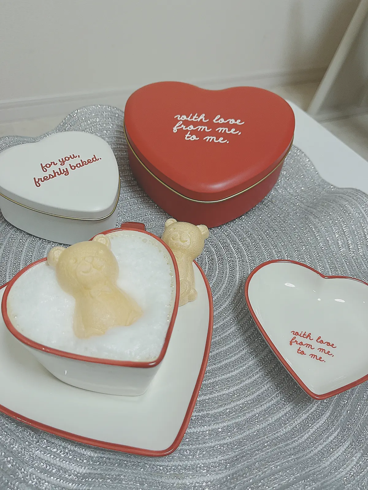 【  長野 ｜ ミッフィー 】ミッフィーの画像_3