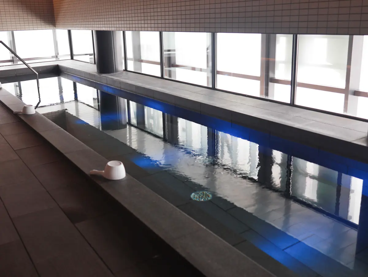 【大阪】大阪名物のアート&デザインが散りの画像_18