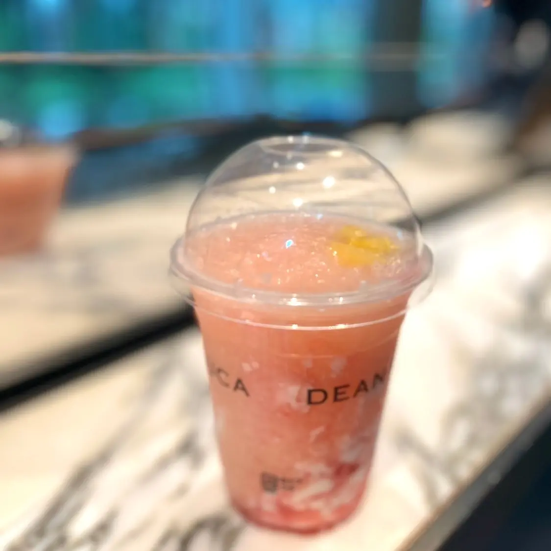 【6月5日発売】ディーン＆デルーカの夏色の画像_3